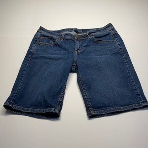 Tommy Bahama Women’s size 6 Shorts